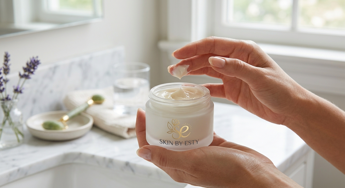Moisturizer